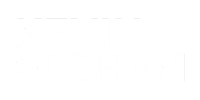 Kevin Oldham Logo