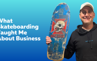 Attachment Details What-Skateboarding-Taught-Me-About-Business.